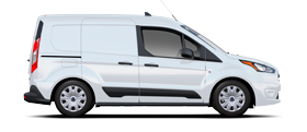 Ford Transit Connect - Wikipedia