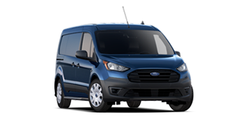 Ford transit small cargo van top for sale