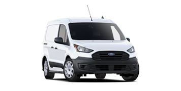 2023 Ford Transit Connect Cargo Van, Pricing, Photos, Specs & More