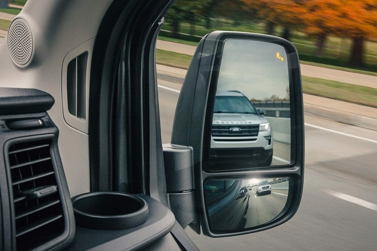 Espejo retrovisor interior — precios bajos y calidad superior
